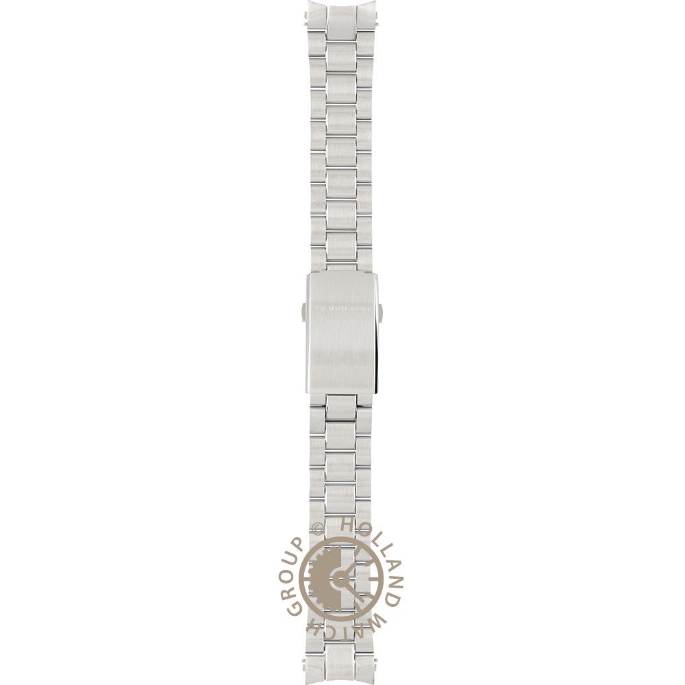Hamilton Straps H695.000.028 Murph Strap • Official dealer