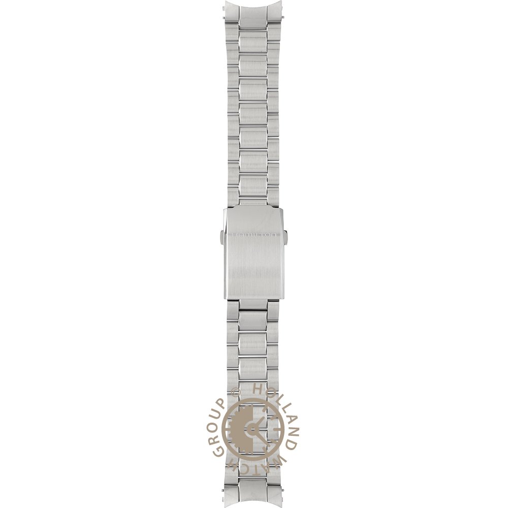 hamilton-h695000036-khaki-