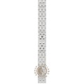 Hamilton Straps H695.114.101 Ardmore Strap