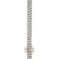 Hamilton Straps H695.122.100 Benton Pasek