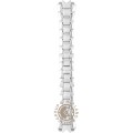 Hamilton Straps H695.234.102 Stardom Strap