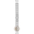 Hamilton Straps H695.323.106 Jazzmaster Strap