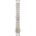 Hamilton Straps H695.326.103 Jazzmaster Strap