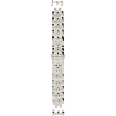 Hamilton Straps H695.346.101-SC Jazzmaster Horlogeband