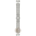 Hamilton Straps H695.406.101 RailRoad Strap