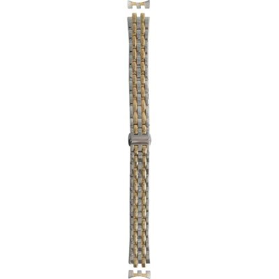 Hamilton Straps H695.422.102 Jazzmaster Strap