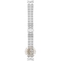 Hamilton Straps H695.424.100 Spirit of Liberty Pasek