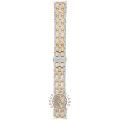 Bracelete Hamilton Straps H695.425.102 Jazzmaster