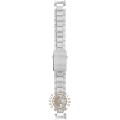Cinturino Hamilton Straps H695.645.100 Khaki Scuba