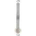 Hamilton Straps H695.685.102 Khaki Field Chrono Pasek