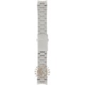 Hamilton Straps H695.695.101 Khaki Mechanical Pasek