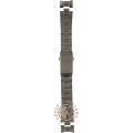 Hamilton Straps H695.776.104 Khaki ETO Strap