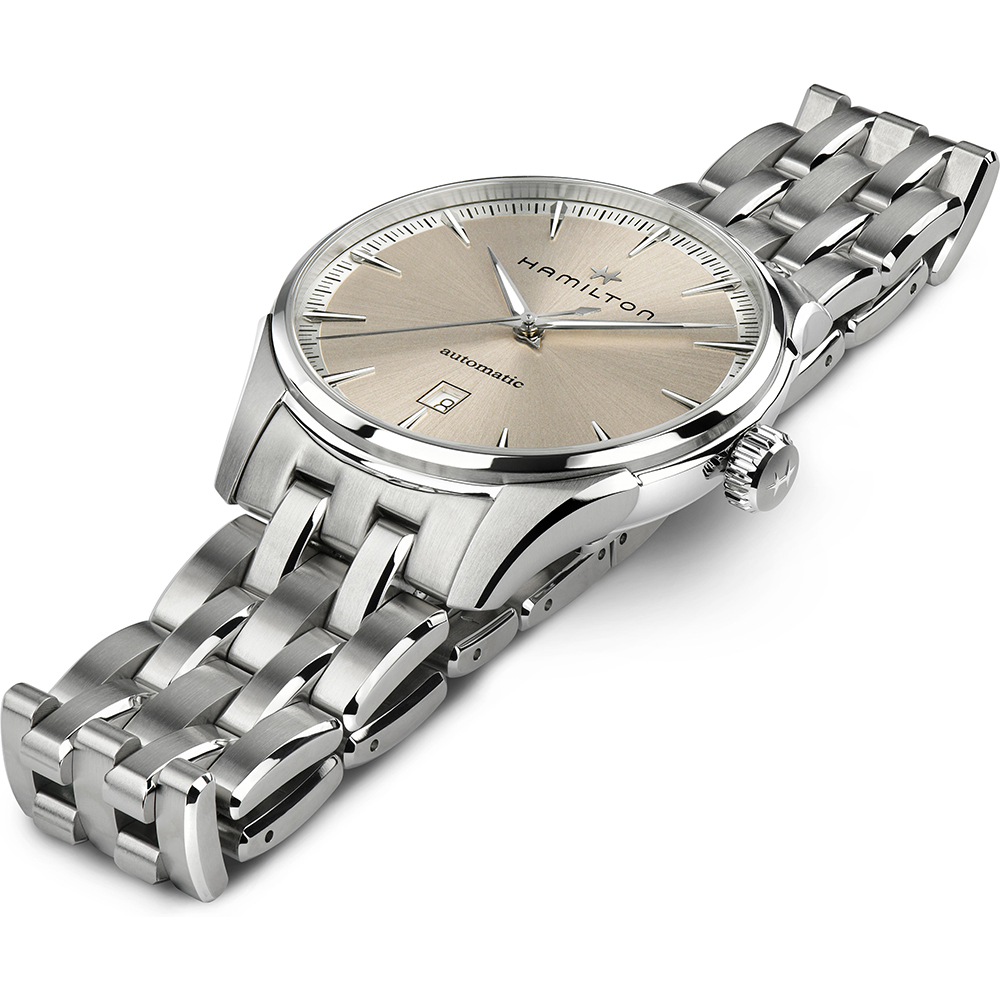 hamilton watches at macys