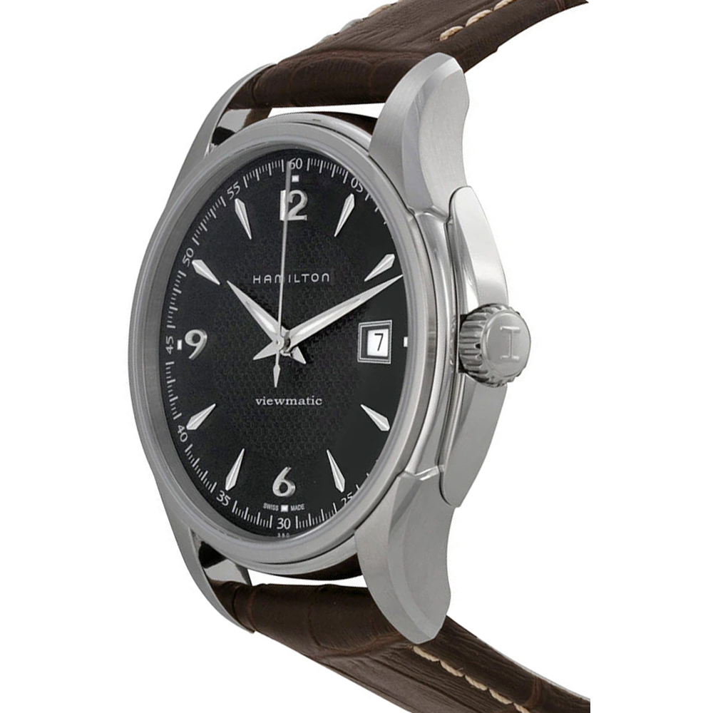 hamilton jazzmaster h32515535