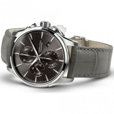 hamilton watches at macys