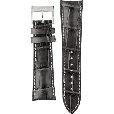 Hamilton Straps H690.328.102 Jazzmaster Strap