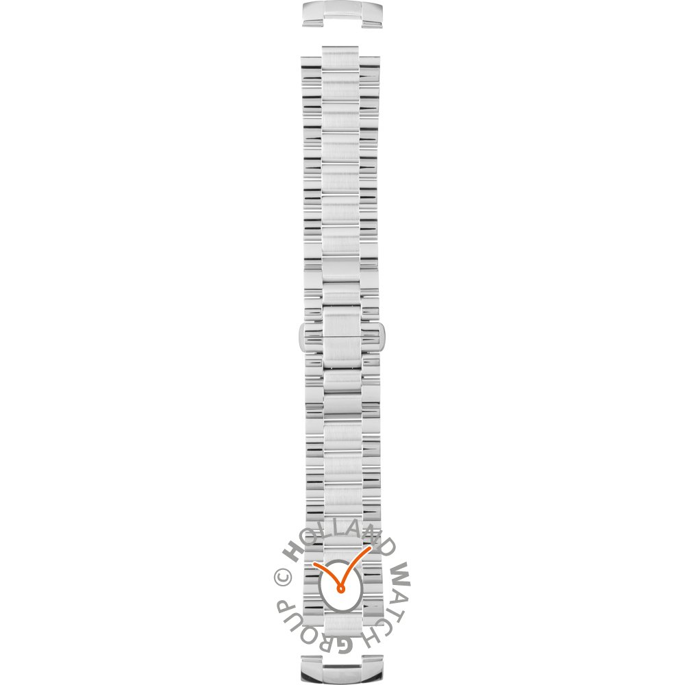 Hamilton Straps H695.365.100 Jazzmaster Strap