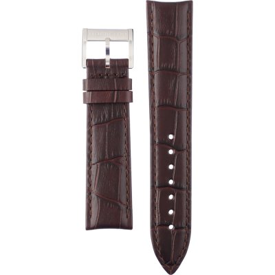 Hamilton Straps H690.384.111 Jazzmaster Thinline Strap