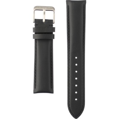 Hamilton Straps H690.704.102 Khaki Field Strap