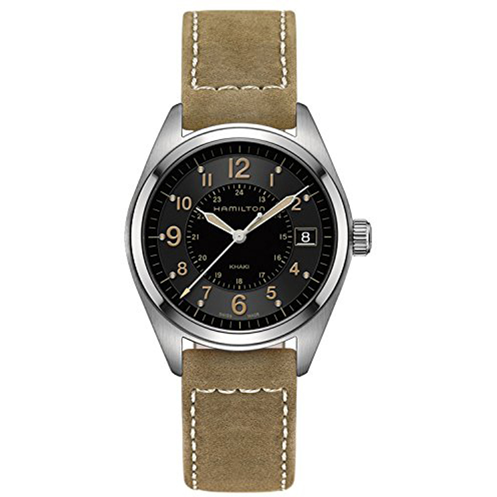 hamilton-h68551833-watch-khaki-field