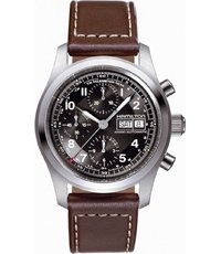 hamilton h715560