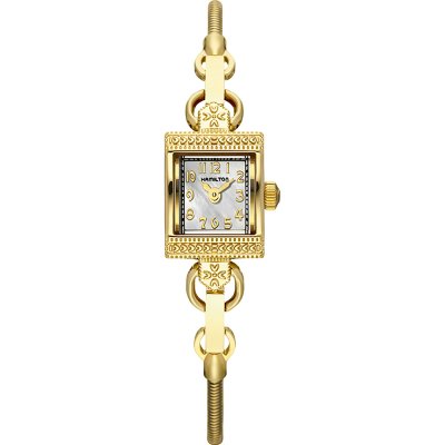 Hamilton Lady H31231113 Lady Hamilton Watch