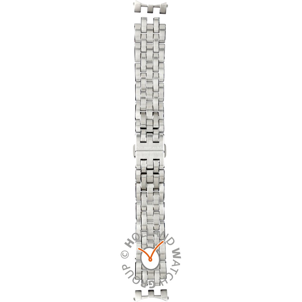 Hamilton Straps H695.425.100 Jazzmaster Strap