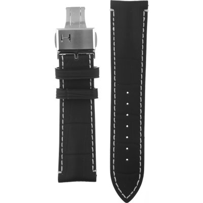 Hamilton Straps H690.406.100 Railroad Strap