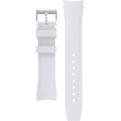 Hamilton Straps H691.374.101 Seaview Strap