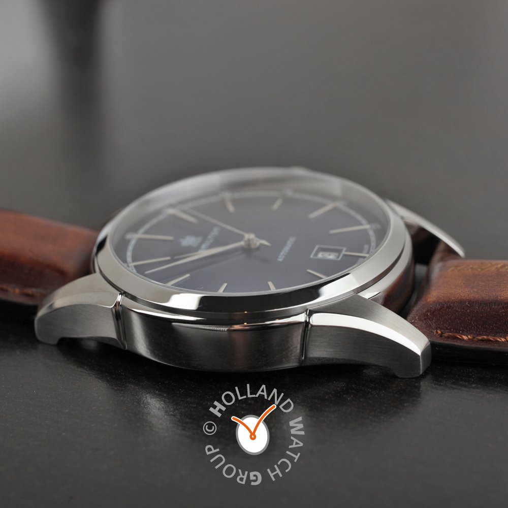 hamilton spirit of liberty