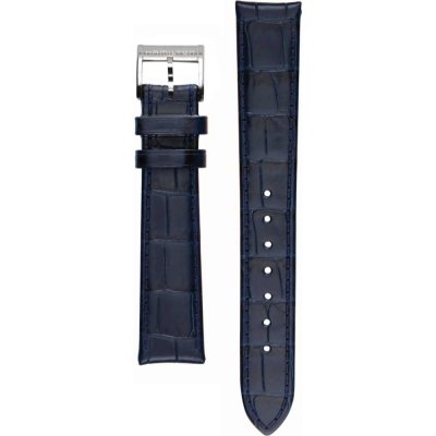 Cinturino Hamilton Straps H690.394.102 Valiant