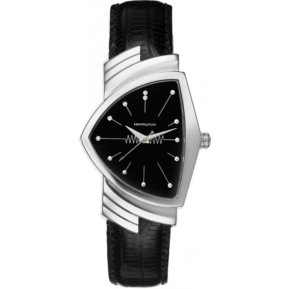 pride month 2021 calendario