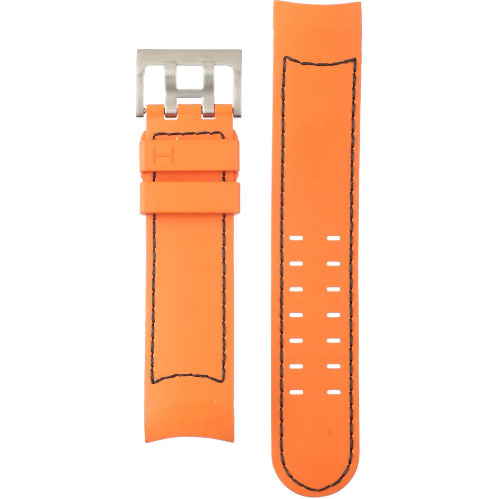 Hamilton Straps H691.766.100 X-Copter Strap