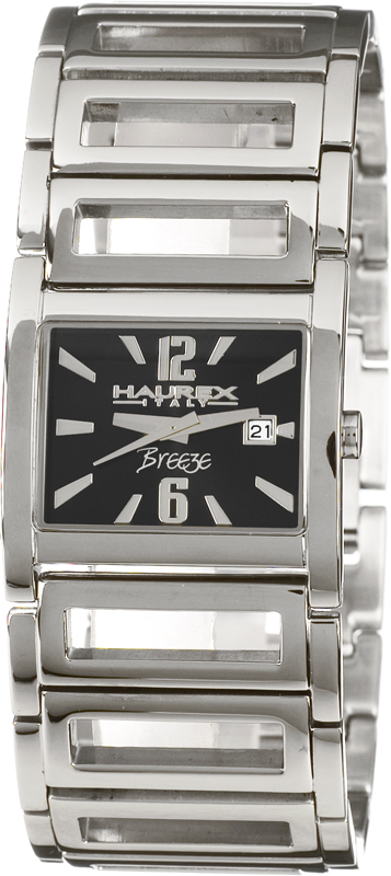  Watch Time 3 hands Breeze XA344DNL