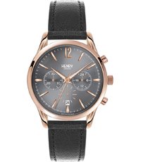 HL39-CS-0122 Finchley 39mm