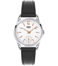 HL30-US-0001 Highgate 30mm
