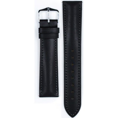 Hirsch 01002250-2-20 Kent Strap