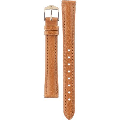 Hirsch 01009010-1-14 Camelgrain Strap