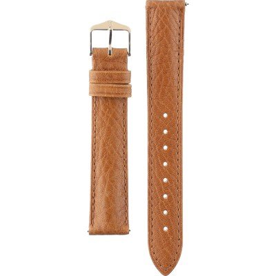 Hirsch 01009010-1-17 Camelgrain Pasek