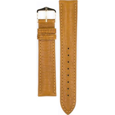 Correa Hirsch 01009110-1-18 Camelgrain