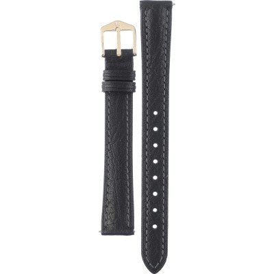 Correa Hirsch 01009150-1-14 Camelgrain