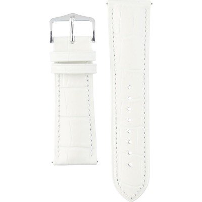 Correa Hirsch 01028101-2-24 Duke