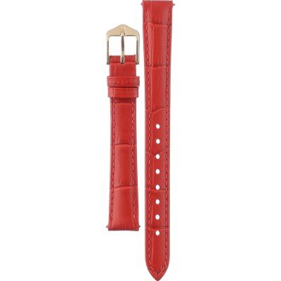 Hirsch 01028120-1-12 Duke Strap