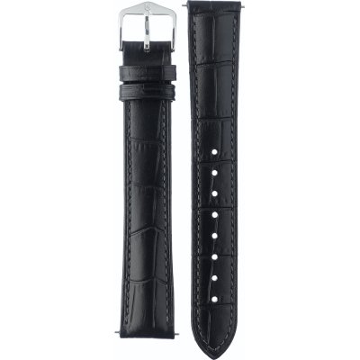 Bracelet Hirsch 01028250-2-18 Duke