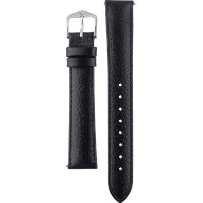 Hirsch 01502050-2-16 Kansas Strap