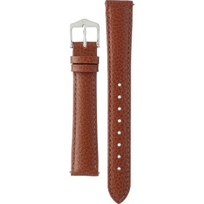 Hirsch 01502070-2-16 Kansas Strap