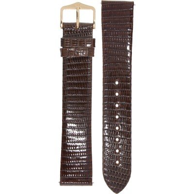 Hirsch 01766210-1-20 Lizard XL Strap