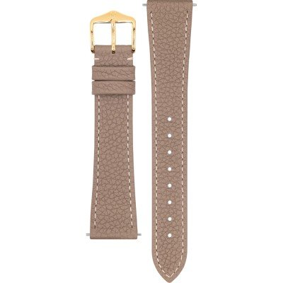 Hirsch 01802037-1-19 Bologna Pasek