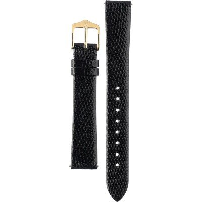 Hirsch 01866150-1-14 Lizard Strap