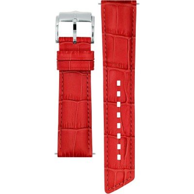 Hirsch 02628120-2-20 Princess Strap